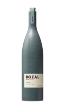 Bozal