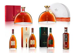 Cognac