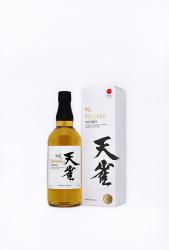 Tenjaku Japanese Whisky 0.70L, 40.0%, gift box