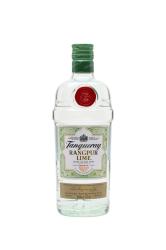 Tanqueray Dry Gin Rangpur 1.00L, 41.30%