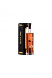 Cubaney Selecto Gran Reserva  18 Anos 0.70L, 38.0%, gift