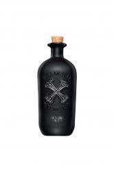 Bumbu X.O. Rum  0.70L, 40.0%