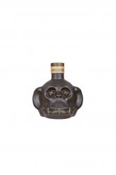 Deadhead Dark Chocolate Rum 0.70L, 35.0%