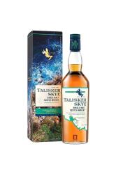 Talisker Skye, 0.70L, 45.8% ,gift