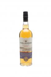 Finlaggan Original Islay Single Malt Whisky  0.70 L, 40.0%