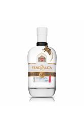 Frndalica Pacho Matrtaj  0.70L, 50.0%