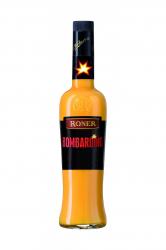 Bombardino likr, 0.70 L, 18.0%