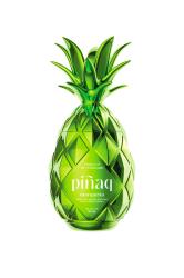 Pinaq Margarita  0.05L, 17.0%
