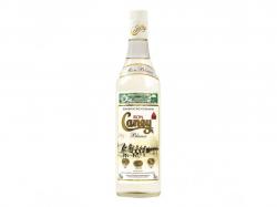 Caney Ron Carta Blanca Superior 3 Anos  0.70L, 38.0%