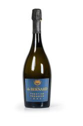 Prosecco Prestige D.O.C. de Bernard  Extra Dry 11.0%, 0.75 L