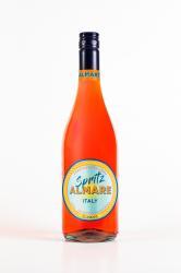 Spritz ALMARE Classico  8.0%, 0.75 L