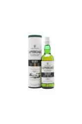 Laphroaig Select, 0.70 L, 40.0%, gift