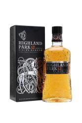 Highland Park 12 y.o. ,  0,70 L, 40%, gift