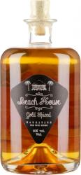 Beach House Spiced Rum 0.70L, 40.0%