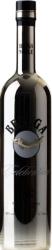 Beluga Celebration  Vodka 0.70L, 40.0%
