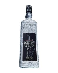 Bolchoj vodka 1.00L 40.0%