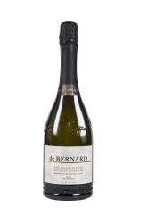 Prosecco Super. D.O.C.G.  Millesimato Valdobb. de Bernard  Brut 11.5%, 1.50 L Magnum