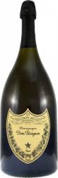 DOM PERIGNON Vintage 2010, 1.5 L, 12.5 %