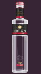Russian Standard Platinum, 0.50 L,  40.0%