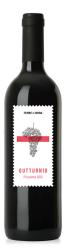 Gutturnio Vivace D.O.C. Sparkling Red Wine 2023 0.75L, 12.5%
