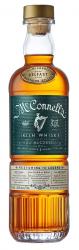 McConnells Irish Whisky, 0.70L, 42.0%