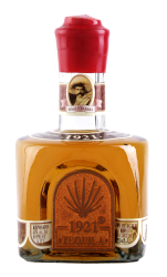 1921 Tequila EL Coronel Reserva Especial Anejo Aged 100% Blue Agave 0.70L, 40.0%
