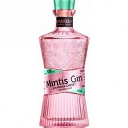 Mintis Craft Gin Amarena Cherry  0.70L, 41.8%