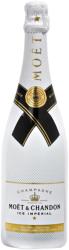 Moet & Chandon ICE Imperial, 0.75 L, 12.0%