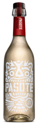 Pasote Tequila Reposado 0.70L, 40.0%