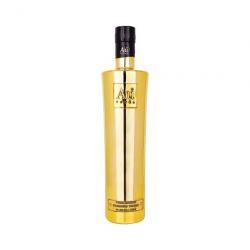 AU Vodka Clear 0.70 L, 40.0%