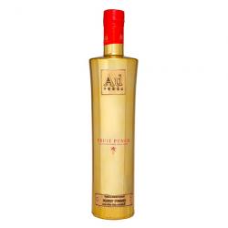 AU Vodka Fruit Punch 0.70 L, 35.2%