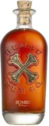 Bumbu The Original  0.70L, 40.0%