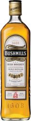 Bushmills Original,  0.70 L, 40.0%