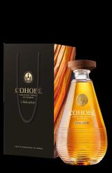 COHOBE Libration Single Malt Whisky 0.70L, 44.0%, gift