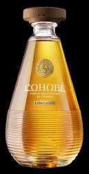 COHOBE Libration Single Malt Whisky 0.70L, 44.0%, gift