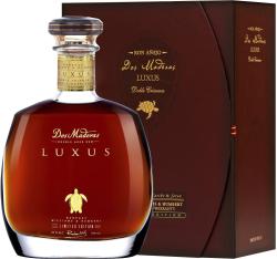 Dos Maderas Luxus 0.70L, 40.0%, gift