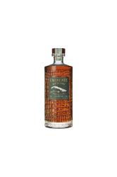 EMINENTE Gran Reserva   0.70L, 43.5%