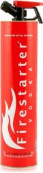 Firestarter vodka  0.70L, 40.0%