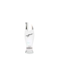 Kauffman Vodka Soft, 0.70 L, 40.0%