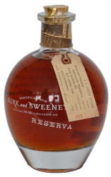 Kirk & Sweeney Reserva  0.70L, 40.0%