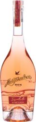 Matusalem Ron Insolito Wine Cask Limited Edition 0.70L, 40.0%