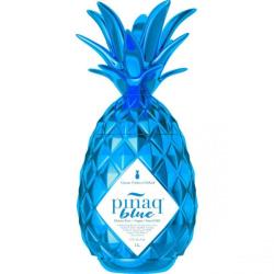 Pinaq Blue  1.00L, 17.0%