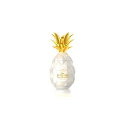 Pinaq Colada  0.05L, 17.0%