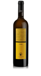 Sulana Malvasia di Candia Aromatica D.O.C. White Wine 2020 0.75L, 12.5%