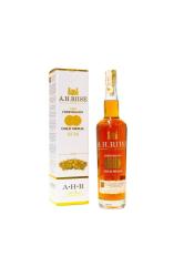 A.H. Riise 1888 Copenhagen Gold Medal, 0.70L, 40.0%, gift