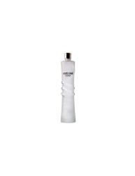 Roberto Cavalli vodka, 0.70L, 40.0%