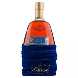 Exquisito Ron 1990  0.70L, 40.0%, gift