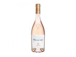 Chateau d�Esclans Whispering Angel 2022  0.75 L, 13.0%